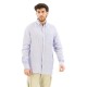 риза,с,дълъг,ръкав,мъжки,ризи,ecoalf,adan,long,sleeve,shirt,purple,(off,white,blue,stripe)