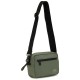 чанти,за,през,рамо,ecoalf,akira,crossbody,green,(fern,green)