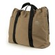 чанта,всички,чанти,ecoalf,akira,tote,bag,shitake