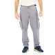 панталони,мъжки,панталони,ecoalf,aliste,cargo,pants,grey,(asphalt)