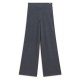 панталони,мъжки,панталони,дамски,панталони,ecoalf,ason,pants,grey,(grey,blue)