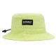 шапка,всички,шапки,ecoalf,bas,hat,green