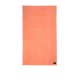 хавлиена,кърпа,хавлии,ecoalf,because,towel,papaya,(orange)