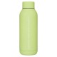 бутилки,за,вода,ecoalf,bronson,bottle,lime,(golden)