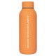 бутилки,за,вода,ecoalf,bronson,bottle,papaya,(orange)