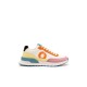 маратонки,дамски,маратонки,ecoalf,conde,trainers,off,white,pink,(multicolor)