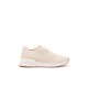 маратонки,дамски,маратонки,ecoalf,condeknit,trainers,balisand,(beige)