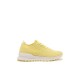 маратонки,дамски,маратонки,ecoalf,condeknit,trainers,yellow,(fresh,yellow)