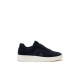 маратонки,мъжки,маратонки,ecoalf,deia,trainers,blue