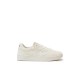 маратонки,мъжки,маратонки,ecoalf,deia,trainers,off,white,(beige)