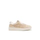 маратонки,дамски,маратонки,ecoalf,deia,trainers,beige,(sand)