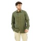 риза,с,дълъг,ръкав,мъжки,ризи,ecoalf,ernesto,long,sleeve,shirt,green,(khaki)
