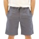 къси,панталони,мъжки,панталони,ecoalf,ethic,shorts,grey,(grey,blue)