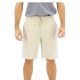 къси,панталони,мъжки,панталони,ecoalf,ethic,shorts,ice,(grey)