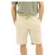 къси,панталони,мъжки,панталони,ecoalf,ethic,shorts,stone,(beige)