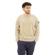 блуза,мъжки,пуловери,ecoalf,higa,sweater,beige