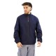 яке,мъжки,якета,ecoalf,james,jacket,beige