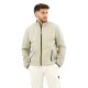 яке,мъжки,якета,ecoalf,james,jacket,stone,(grey)