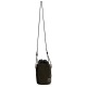 ecoalf,jerry,bottle,black