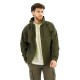 яке,мъжки,якета,ecoalf,kilema,jacket,green