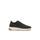 маратонки,мъжки,маратонки,ecoalf,madeira,trainers,khaki,(brown)