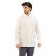 риза,с,дълъг,ръкав,мъжки,ризи,ecoalf,malibu,long,sleeve,shirt,white,(white)