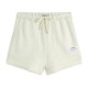 къси,панталони,мъжки,панталони,дамски,панталони,ecoalf,ness,shorts,beige,(bahamas)
