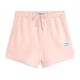 къси,панталони,мъжки,панталони,дамски,панталони,ecoalf,ness,shorts,pink,(washed,pink)