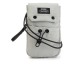 чанти,за,през,рамо,ecoalf,pepita,crossbody,green,(light,moss)