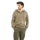 блуза,мъжки,пуловери,ecoalf,platin,sweater,beige