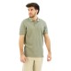 мъжки,блузи,с,яка,ecoalf,tano,short,sleeve,polo,green
