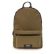 раница,раници,ecoalf,tokio,backpack,brown,(army,green)