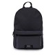 раница,раници,ecoalf,tokio,backpack,black