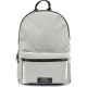 раница,раници,ecoalf,tokio,backpack,off,white,(grey)