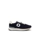 маратонки,мъжки,маратонки,ecoalf,ucla,trainers,black