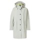 яке,мъжки,якета,дамски,якета,и,палта,ecoalf,venue,jacket,beige,(stone)