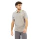мъжки,блузи,с,яка,ecoalf,rayan,short,sleeve,polo,grey