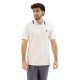 мъжки,блузи,с,яка,ecoalf,rayan,short,sleeve,polo,white