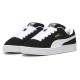 маратонки,мъжки,маратонки,puma,suede,xi,trainers,black