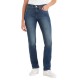 дънки,дамски,панталони,levi´s,®,314™,shaping,straight,jeans,dark,indigo,worn,in,19631,0203,(blue)
