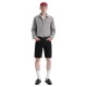 къси,панталони,мъжки,панталони,levi´s,®,501™,original,denim,shorts,blacks,36512,0224,(grey)