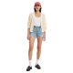 къси,панталони,дамски,панталони,levi´s,®,501™,original,denim,shorts,blue,(med,indigo,worn,in,56327,0390)