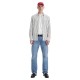 дънки,мъжки,панталони,levi´s,®,501™,original,jeans,dark,indigo,flat,finish,00501,3504,(beige)