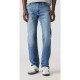 дънки,мъжки,панталони,levi´s,®,502™,taper,jeans,blue,(med,indigo,worn,in,29507,1317)