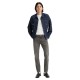 дънки,мъжки,панталони,levi´s,®,510™,skinny,jeans,grey,(blacks,05510,1302)