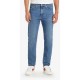 дънки,мъжки,панталони,levi´s,®,510™,skinny,jeans,med,indigo,worn,in,05510,1342,(blue)