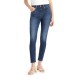 дънки,дамски,панталони,levi´s,®,721™,high,rise,skinny,jeans,blue,(dark,indigo,worn,in,18882,0689)