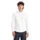риза,с,дълъг,ръкав,мъжки,ризи,levi´s,®,battery,housemark,slim,long,sleeve,shirt,white,(neutrals,86625,0038)