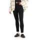 дънки,дамски,панталони,levi's®,retro,high,skinny,jeans,black
