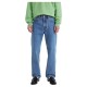 дънки,мъжки,панталони,levi´s,®,568,stay,loose,fit,jeans,blue,(med,indigo,worn,in,29037,0061)